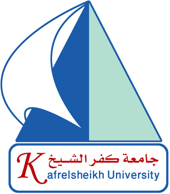 Kafr El-Sheikh University